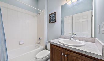 11 Salem Ct, Barnegat, NJ 08005