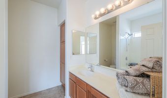 1581 E DESERT BREEZE Dr, Casa Grande, AZ 85122