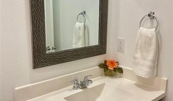801 Pemberton Dr, Anna, TX 75409