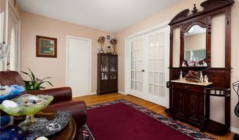 3603 E Saint Francis Ave, Alton, TX 78573