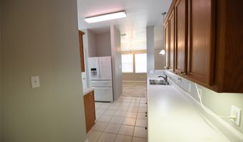 421 Stanley Falls Dr, Anna, TX 75409