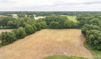 Seiler Road, Alton, IL 62002