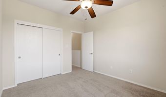 11020 Fort Point Unit B Ln NE, Albuquerque, NM 87123