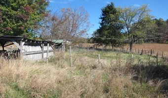 4242 Muddy Creek Mountain Rd, Alderson, WV 24910