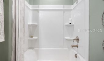 59 Estuary Dr, Bluffton, SC 29909