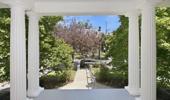 571 Providence St, Albany, NY 12208