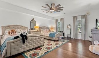 731 Creekside Bnd, Alpharetta, GA 30004