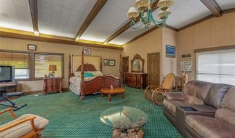 231 Hurricane Bluff Dr, Benton, LA 71006