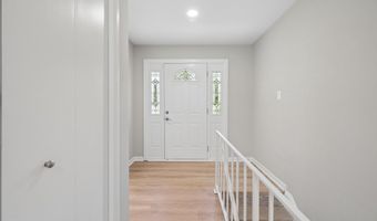 12408 W OLD BALTIMORE Rd W, Boyds, MD 20841