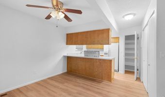 9421 W 89th Cir, Broomfield, CO 80021