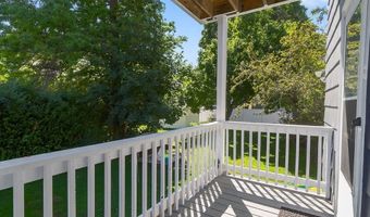 135 Russett Rd 1, Boston, MA 02132