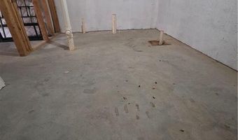 3061 Cypress Cv, Ball Ground, GA 30107