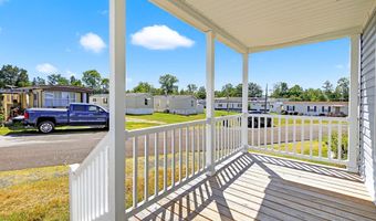 105 BORDIC Rd, Reading, PA 19606