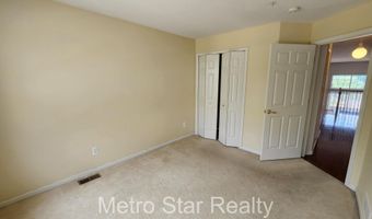 2749 Barclay Way, Ann Arbor, MI 48105