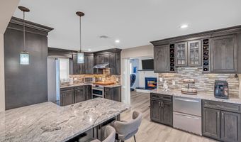 103 Idlewild Ln, Aberdeen, NJ 07747