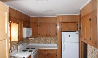 1013 Allen St, Allendale, SC 29810