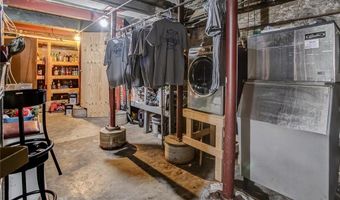 314 State St, Alton, IL 62002