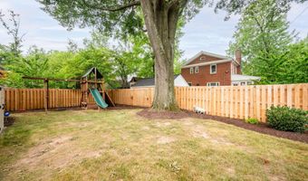 3200 2ND St S, Arlington, VA 22204