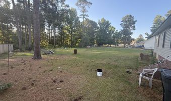 179 Fox Run Ln, Autryville, NC 28318