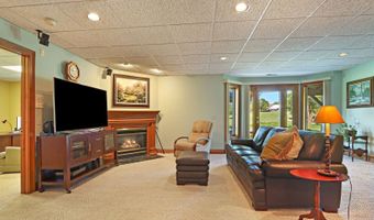 24804 W Nicklaus Way, Antioch, IL 60002