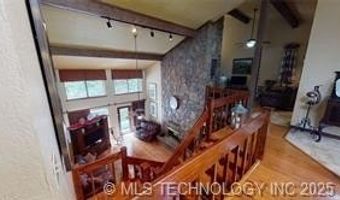 311 S 14th Pl, Ada, OK 74820