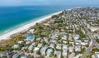 112 79TH St B, Holmes Beach, FL 34217