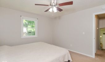 8125 Railroad Rd, Indianapolis, IN 46217