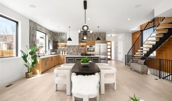 2170 Vine Ave, Boulder, CO 80304