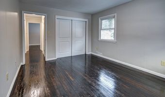 179 Steadwell Rd, Amsterdam, NY 12010