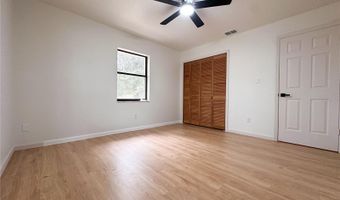 154 W LEWIS Ave, Apopka, FL 32712