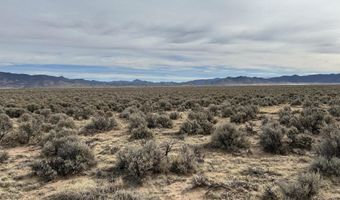 W1/2NE1/4SE1/4 Sec26 T35S R16W, Beryl, UT 84714