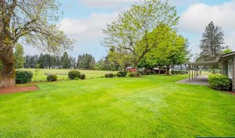 2610 Shaff Rd, Aumsville, OR 97325
