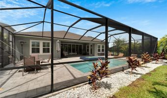 5611 MADRIGAL Way, Apollo Beach, FL 33572