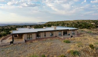 3 Dark Sky, Alpine, TX 79830