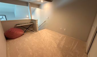 91-3475 Nana Hope St 911, Ewa Beach, HI 96706