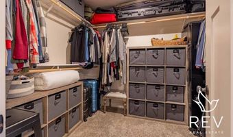 3008 Hardpan Ave, Cody, WY 82414