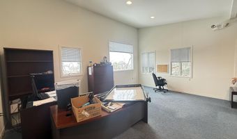 2405 S Main St, Ann Arbor, MI 48103