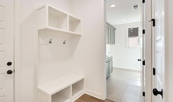 12064 STROMNESS Cv, Arlington, TN 38002