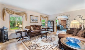 14 Teaberry Ln, Bass River, NJ 08087