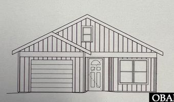 130 Samson Way, Barco, NC 27917