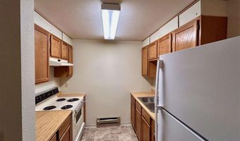 902 S 5th St, Basin, WY 82410