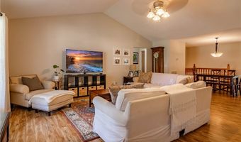 2713 Leconte Rd, Anderson, SC 29621