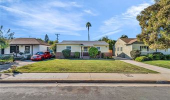 8711 Lilienthal Avenue 8711, Los Angeles, CA 90045