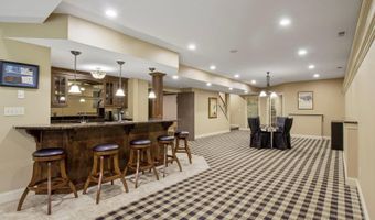 3512 WINDING PATH Ct, Glenwood, MD 21738