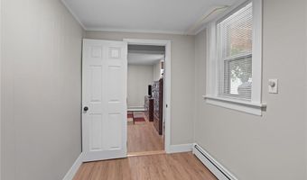 12 Elmore Ave, North Providence, RI 02911