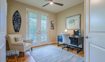 147 Moana Ave 39, Kihei, HI 96753