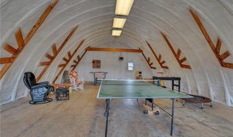 1205 Melvina Rd SW, Alexandria, MN 56308