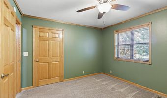 1426 E State Line Rd, Baxter Springs, KS 66713