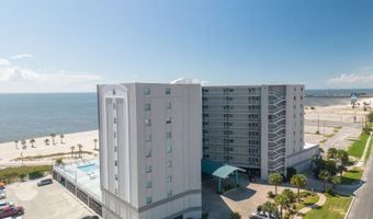 1899 Beach Blvd 202, Biloxi, MS 39531