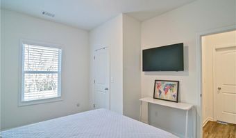 4630 Hemlock Dr SW, Austell, GA 30106